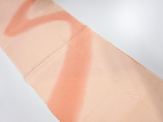 Japanese Kimono / Accessories Silk